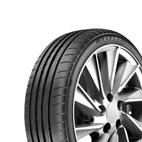 APTANY RA302 235/55ZR17 99 W